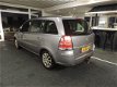 Opel Zafira - 1.6 Temptation 50 procent deal 2.975, - ACTIE 7-Persoons / Trekhaak / Navi / Airco / C - 1 - Thumbnail