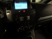 Opel Zafira - 1.6 Temptation 50 procent deal 2.975, - ACTIE 7-Persoons / Trekhaak / Navi / Airco / C - 1 - Thumbnail