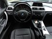 BMW 3-serie - 320d EfficientDynamics Edition High Executive 50 procent deal 5.475, - ACTIE Afn. Trek - 1 - Thumbnail