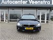 BMW 3-serie - 320d EfficientDynamics Edition High Executive 50 procent deal 5.475, - ACTIE Afn. Trek - 1 - Thumbnail