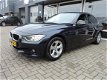 BMW 3-serie - 320d EfficientDynamics Edition High Executive 50 procent deal 5.475, - ACTIE Afn. Trek - 1 - Thumbnail