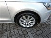 Audi A1 - 1.6 TDI Ambition Pro Line Business 50 procent deal 3.475, - ACTIE Airco / Cruise / Stoelve - 1 - Thumbnail