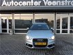 Audi A1 - 1.6 TDI Ambition Pro Line Business 50 procent deal 3.475, - ACTIE Airco / Cruise / Stoelve - 1 - Thumbnail