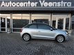 Audi A1 - 1.6 TDI Ambition Pro Line Business 50 procent deal 3.475, - ACTIE Airco / Cruise / Stoelve - 1 - Thumbnail