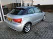 Audi A1 - 1.6 TDI Ambition Pro Line Business 50 procent deal 3.475, - ACTIE Airco / Cruise / Stoelve - 1 - Thumbnail