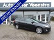 Ford Focus Wagon - 1.6 TDCI ECOnetic Lease Titanium 50 procent deal 3.975, - ACTIE Navi / Clima / LM - 1 - Thumbnail