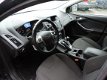 Ford Focus Wagon - 1.6 TDCI ECOnetic Lease Titanium 50 procent deal 3.975, - ACTIE Navi / Clima / LM - 1 - Thumbnail