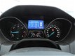 Ford Focus Wagon - 1.6 TDCI ECOnetic Lease Titanium 50 procent deal 3.975, - ACTIE Navi / Clima / LM - 1 - Thumbnail