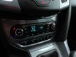 Ford Focus Wagon - 1.6 TDCI ECOnetic Lease Titanium 50 procent deal 3.975, - ACTIE Navi / Clima / LM - 1 - Thumbnail