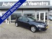 Volkswagen Golf - 1.0 TSI 50 procent deal 6.225 ACTIE DSG / PDC / LMV - 1 - Thumbnail