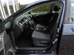 Volkswagen Golf - 1.0 TSI 50 procent deal 6.225 ACTIE DSG / PDC / LMV - 1 - Thumbnail