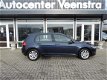 Volkswagen Golf - 1.0 TSI 50 procent deal 6.225 ACTIE DSG / PDC / LMV - 1 - Thumbnail