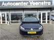 Volkswagen Golf - 1.0 TSI 50 procent deal 6.225 ACTIE DSG / PDC / LMV - 1 - Thumbnail