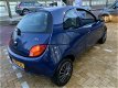 Ford Ka - 1.3 Futura Airco - 1 - Thumbnail