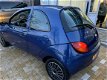 Ford Ka - 1.3 Futura Airco - 1 - Thumbnail