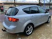 Seat Altea XL - 2.0 TDI Stylance - 1 - Thumbnail