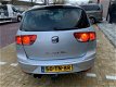 Seat Altea XL - 2.0 TDI Stylance - 1 - Thumbnail