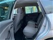 Seat Altea XL - 2.0 TDI Stylance - 1 - Thumbnail