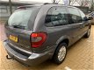 Chrysler Grand Voyager - 2.8 CRD SE Luxe 7 persoons - 1 - Thumbnail