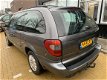 Chrysler Grand Voyager - 2.8 CRD SE Luxe 7 persoons - 1 - Thumbnail