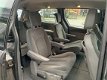 Chrysler Grand Voyager - 2.8 CRD SE Luxe 7 persoons - 1 - Thumbnail