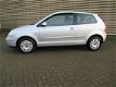 Volkswagen Polo - 1.2-12V Highline [ ecc, audio, sport int. ] - 1 - Thumbnail