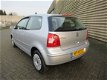 Volkswagen Polo - 1.2-12V Highline [ ecc, audio, sport int. ] - 1 - Thumbnail