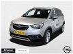 Opel Crossland X - 1.2 TURBO INNOVATION - 1 - Thumbnail