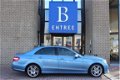 Mercedes-Benz E-klasse - 350 CDI CDI AMG STYL.-LUCHTV.-SCHUIFD.-MEM.-HARMAN-COMAND-XENON-COMPLEET - 1 - Thumbnail