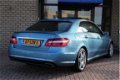 Mercedes-Benz E-klasse - 350 CDI CDI AMG STYL.-LUCHTV.-SCHUIFD.-MEM.-HARMAN-COMAND-XENON-COMPLEET - 1 - Thumbnail