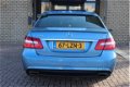 Mercedes-Benz E-klasse - 350 CDI CDI AMG STYL.-LUCHTV.-SCHUIFD.-MEM.-HARMAN-COMAND-XENON-COMPLEET - 1 - Thumbnail