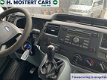 Ford Transit - 280S 2.2 TDCI Dubbel Cabine * DISCOUNT COLLECTIE - 1 - Thumbnail