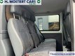 Ford Transit - 280S 2.2 TDCI Dubbel Cabine * DISCOUNT COLLECTIE - 1 - Thumbnail