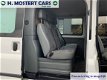 Ford Transit - 280S 2.2 TDCI Dubbel Cabine * DISCOUNT COLLECTIE - 1 - Thumbnail