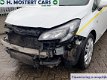 Opel Corsa - 1.3 CDTI Business+ * DISCOUNT COLLECTIE * NIEUWE BANDEN - 1 - Thumbnail