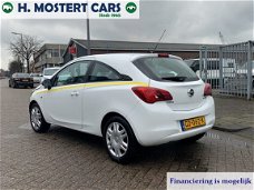 Opel Corsa - 1.3 CDTI Business+ * DISCOUNT COLLECTIE * NIEUWE BANDEN