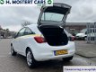 Opel Corsa - 1.3 CDTI Business+ * DISCOUNT COLLECTIE * NIEUWE BANDEN - 1 - Thumbnail