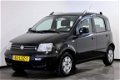 Fiat Panda - 1.2 69 Dynamic Airco, City Steering - 1 - Thumbnail