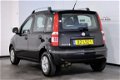Fiat Panda - 1.2 69 Dynamic Airco, City Steering - 1 - Thumbnail