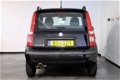Fiat Panda - 1.2 69 Dynamic Airco, City Steering - 1 - Thumbnail
