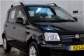 Fiat Panda - 1.2 69 Dynamic Airco, City Steering - 1 - Thumbnail