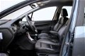 Peugeot 307 - 1.6-16V Leder, Clima, PDC, Cruise, Stoelverwarming - 1 - Thumbnail