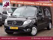 Mercedes-Benz Citan - 111 CDI XL Extra Lang Ac/Navi 12-2015 - 1 - Thumbnail