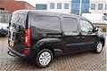 Mercedes-Benz Citan - 111 CDI XL Extra Lang Ac/Navi 12-2015 - 1 - Thumbnail