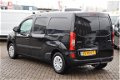 Mercedes-Benz Citan - 111 CDI XL Extra Lang Ac/Navi 12-2015 - 1 - Thumbnail