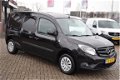 Mercedes-Benz Citan - 111 CDI XL Extra Lang Ac/Navi 12-2015 - 1 - Thumbnail