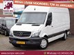 Mercedes-Benz Sprinter - 313 CDI L3H2 Maxi 7G automaat Trekhaak 3.500kg. 08-2014 - 1 - Thumbnail