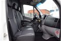 Mercedes-Benz Sprinter - 313 CDI L3H2 Maxi 7G automaat Trekhaak 3.500kg. 08-2014 - 1 - Thumbnail