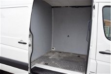 Mercedes-Benz Sprinter - 313 CDI L3H2 Maxi 7G automaat Trekhaak 3.500kg. 08-2014