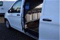 Mercedes-Benz Vito - 111 CDI 115pk XL Extra Lang 2x Schuifdeur 11-2015 - 1 - Thumbnail